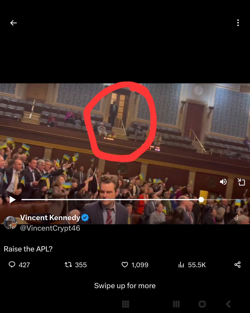 Shannon Crawford tweet media