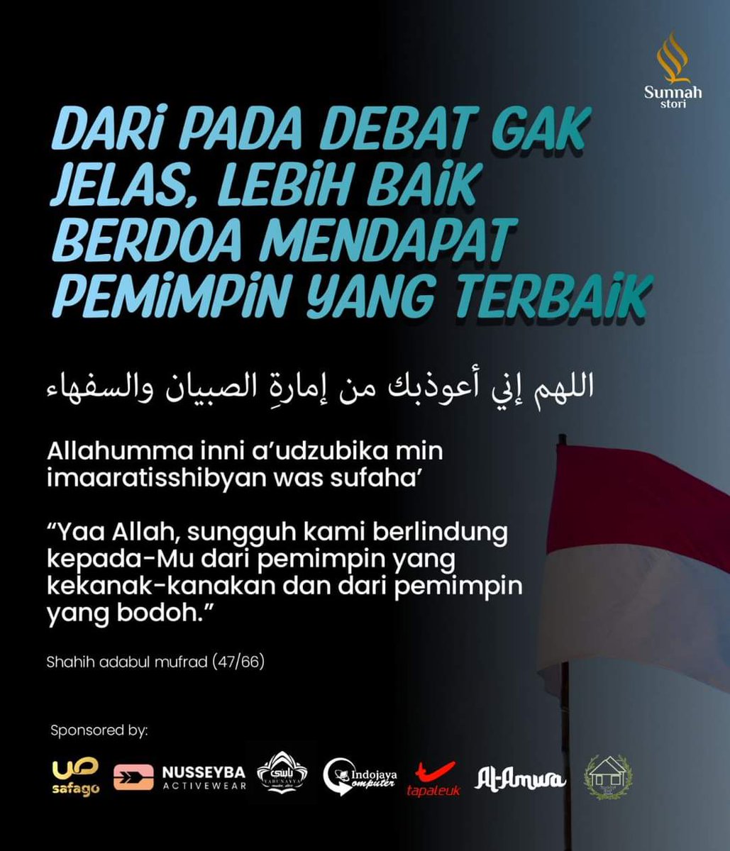 Morning happy wiken gaes