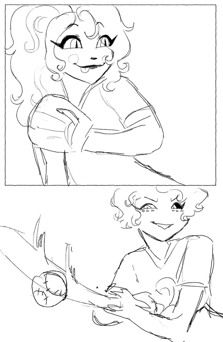 J3nny0__0's tweet photo. PT.25 im actually shitting myself i keep messing up the post XBSHXHSHS PLS BE PATIENT WIT ME FJSJXJ #HazbinHotel #HazbinHotelCharlie #HazbinHotelLucifer #HazbinHotelAU #angeldustfanart #huskerdust #charliehazbinhotel #CharlieMorningstar #LuciferMorningstar #Interactivecomic https://t.co/tVyFZ3JvBW