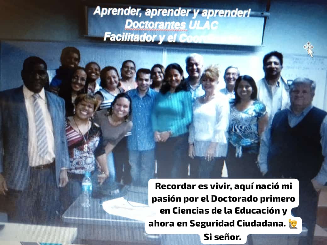 Recordar es vivir, y vivir momentos apasionados por lo que te gusta. 👇👇