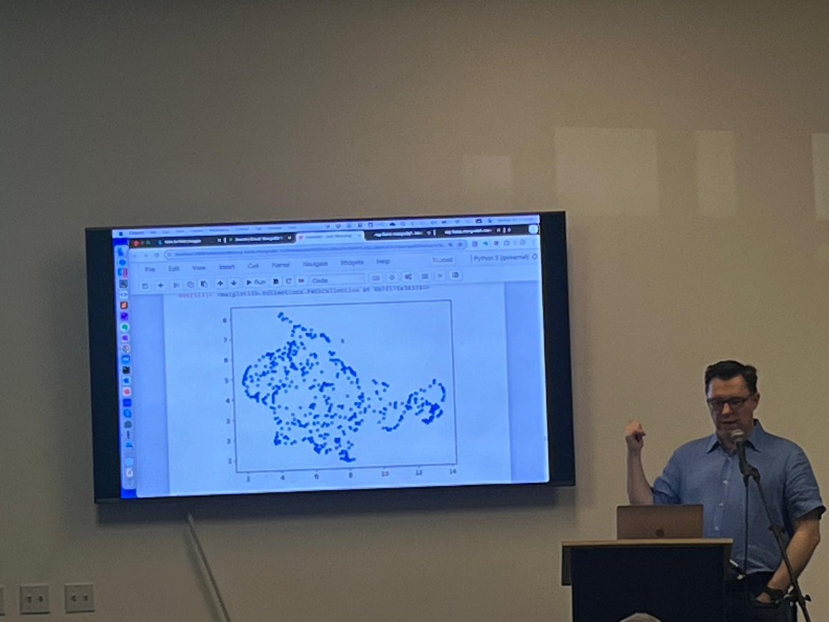 Data Riders tweet media