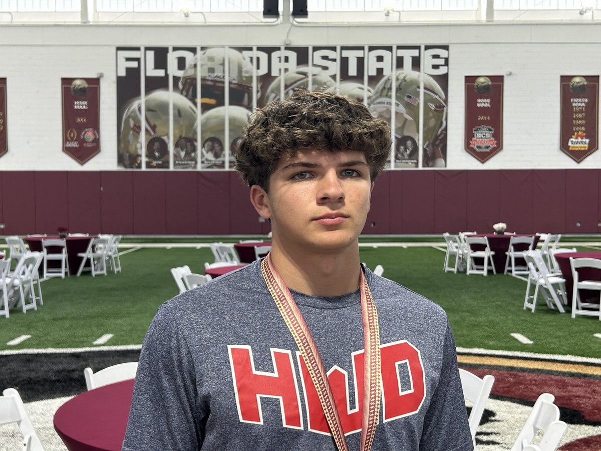 Hardy Butler tweet media