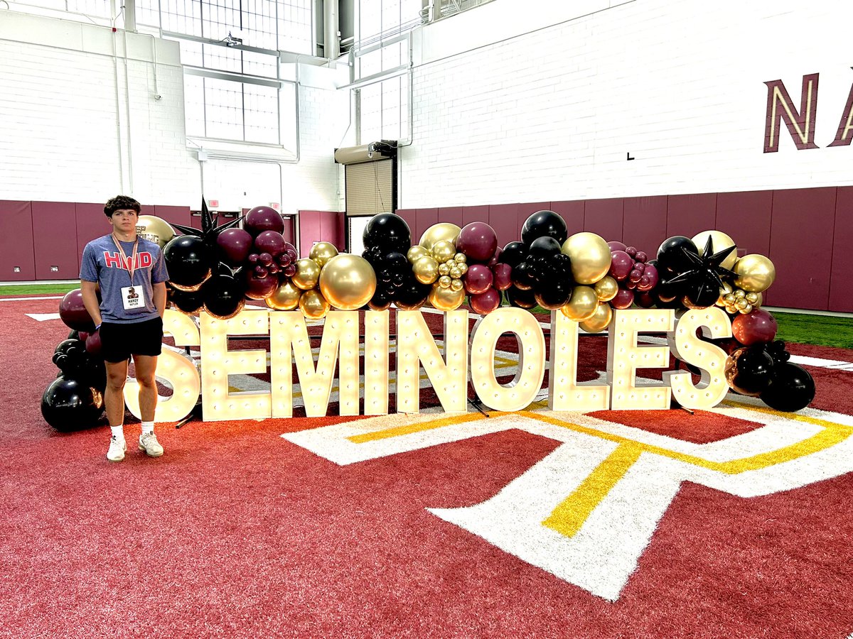 Hardy Butler tweet media