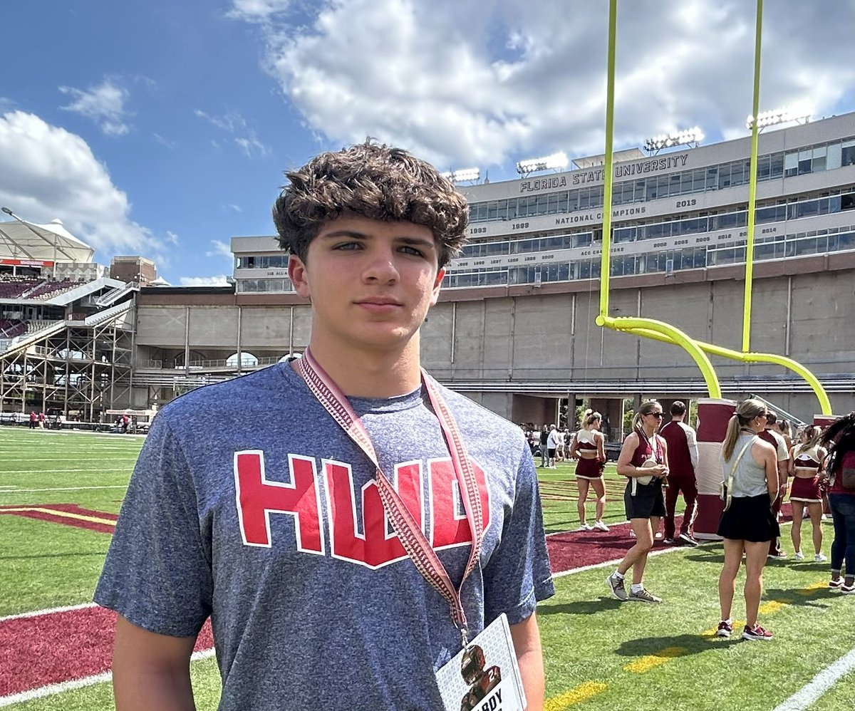 Hardy Butler tweet media