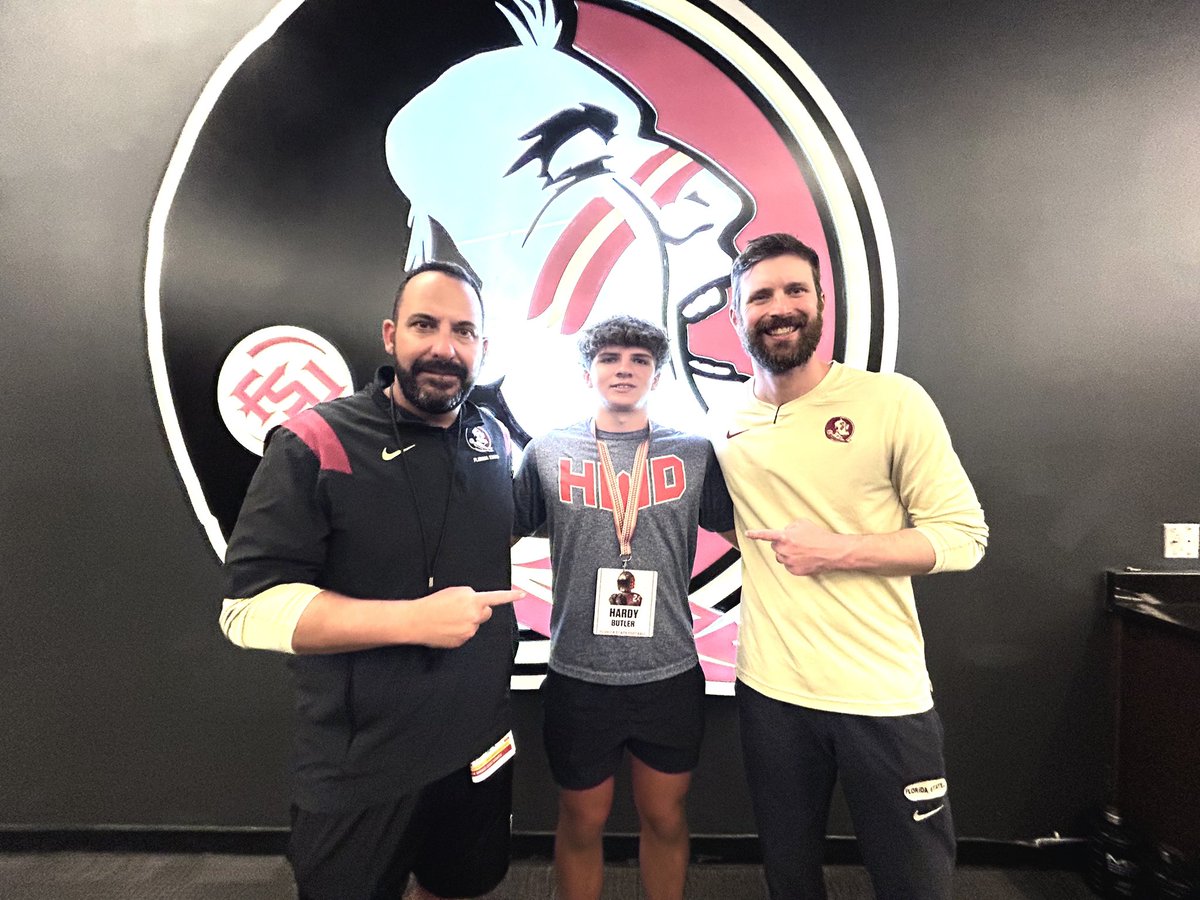 Hardy Butler tweet media