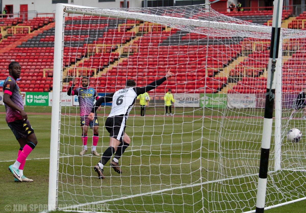 #NonLeague @GatesheadFC v @bromleyfc 2-1
@MarkCarruthers_ @67_balti @NLBIBLE4 @UKNikon @CharlesWaugh20 @GatesheadFCSoul @Heed_Army @Gingerheed @TheDB30 @FMA_Offical @NonLeagueCrowd @TheVanaramaNL @ThePNLP @NonLeaguePaper
@ideventphoto #football #soccer #photography