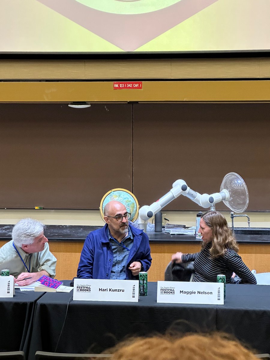 AlexMcCrary's tweet image. Guys…