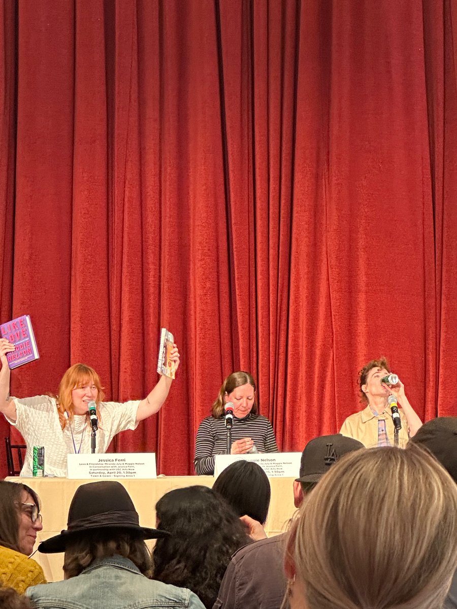 AlexMcCrary's tweet image. Guys…