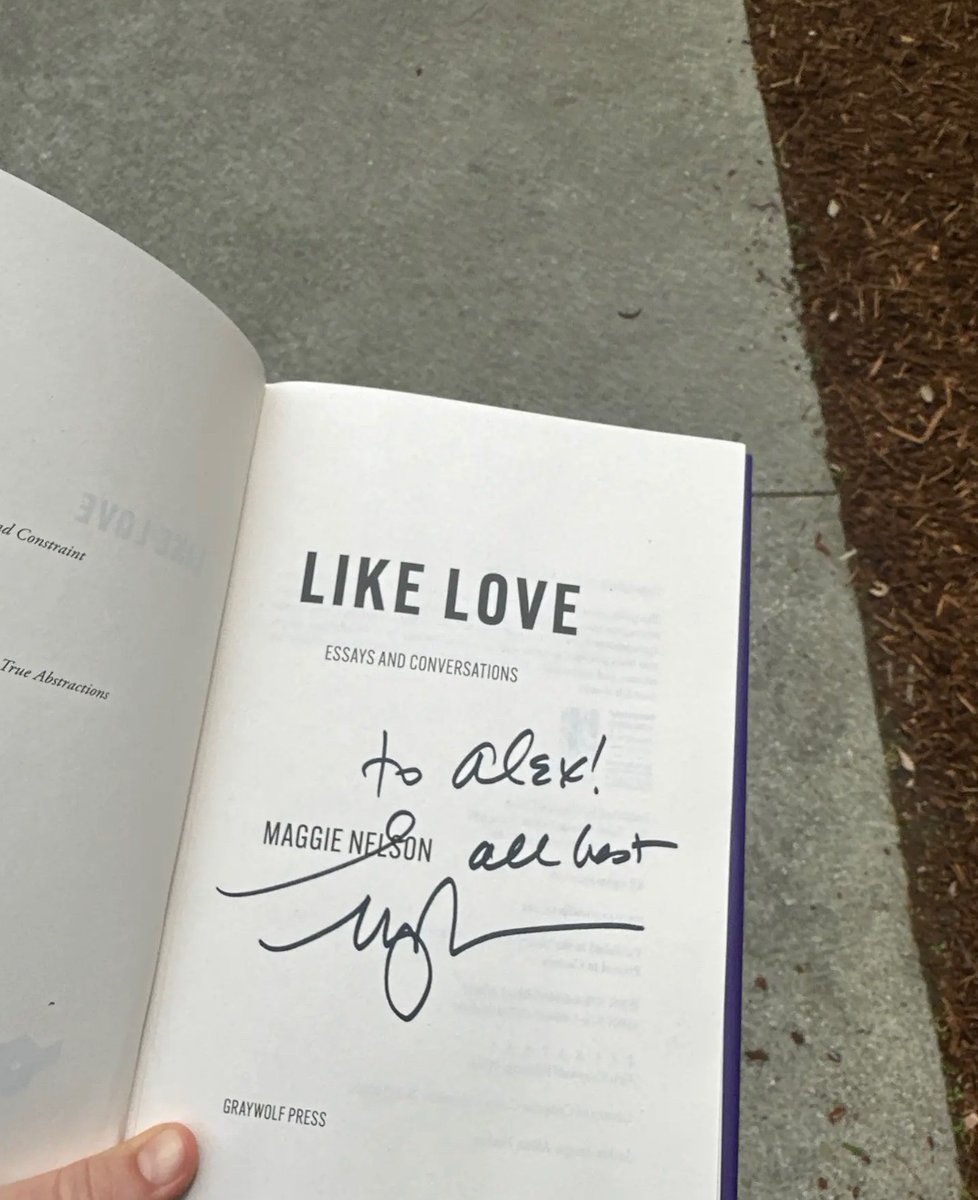 AlexMcCrary's tweet image. Guys…