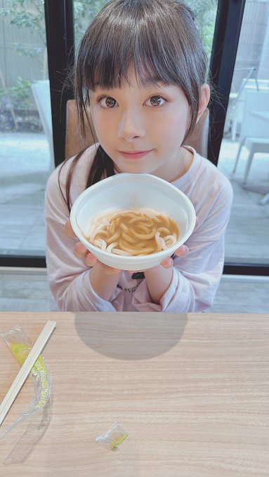 Twitterのコスプレ画像8