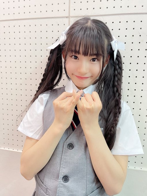 Twitterのコスプレ画像34