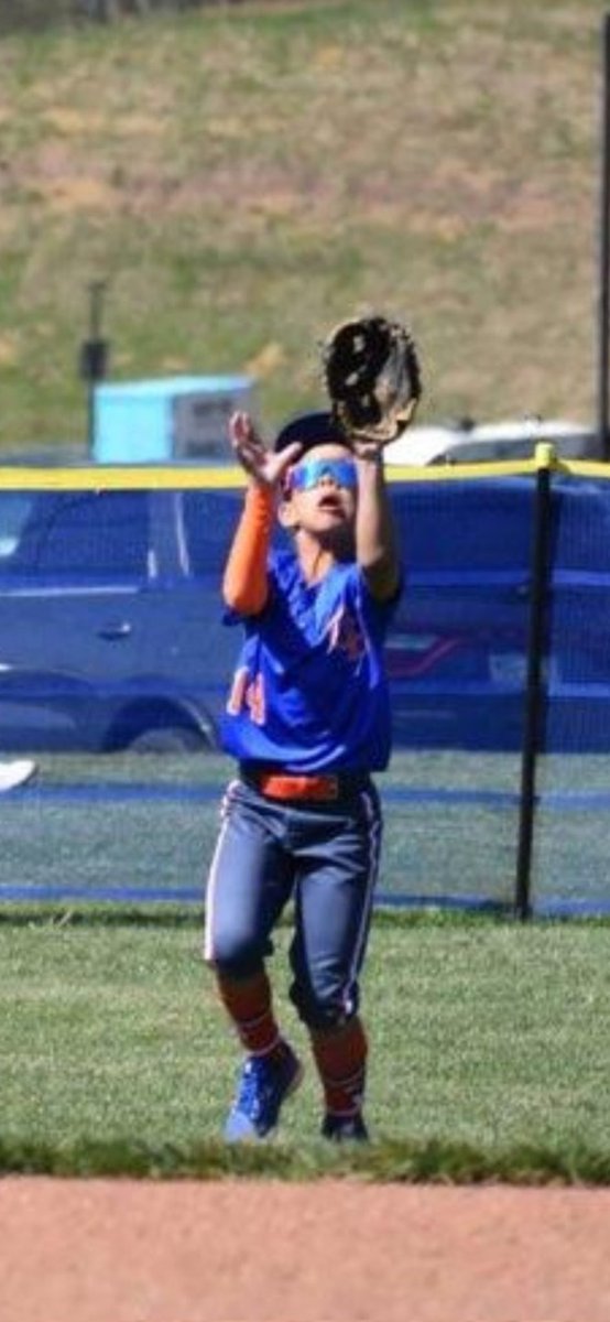 HerrodDean06's tweet photo. #RiverJaxxBaseball™️ 🔶️🔷️🔶️🔷️
Them ➡️ 8U #JaxxBoys™️ knock off Beaver Valley & Peter's Township
S.T.R.O.N.G. D.A.Y. BOY'S 💪💪💪
Let's keep it rollin' 4 Ship Sunday
#ContinueTheBuild
#DevelopAndWin
#JaxxBoysCulture 💯💯💯 https://t.co/MHd1nTvo8f