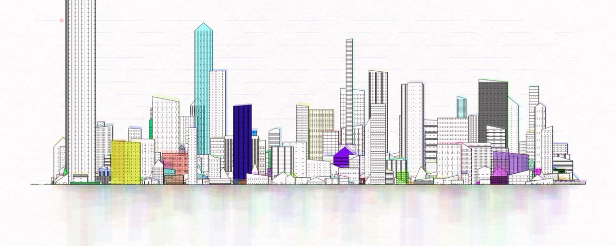 Adam genlight tweet media