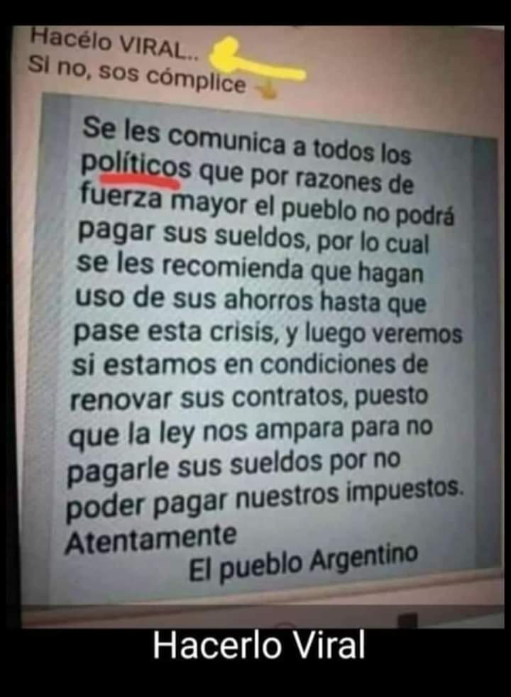 marcelokuervo's tweet photo. https://t.co/Yk06QKdzwB
