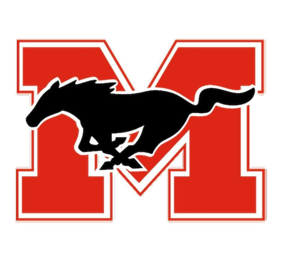 These Mustang captains do clean up pretty well!⚾️
#2 Bryce Gelarden
#18 Tyler Blair
#21 Joey Campagna