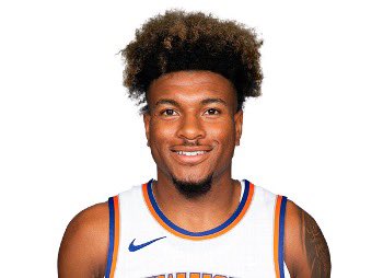DunkMuse's tweet photo. MILES MCBRIDE LEGACY GAME🔥🔥 https://t.co/fe0FVu75OS