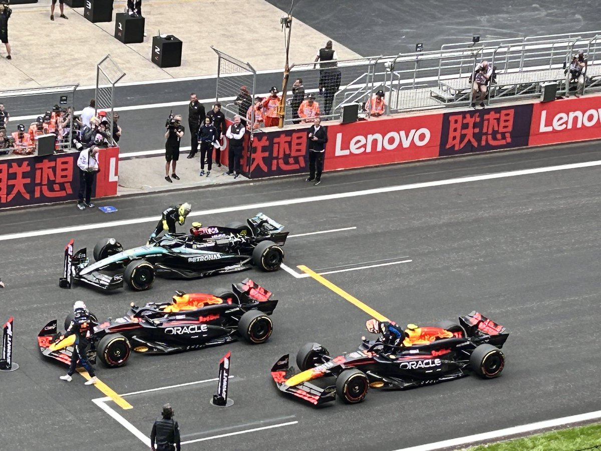 JoeFdez10's tweet photo. @SChecoPerez al rato nos vemos https://t.co/338AVfKMRw
