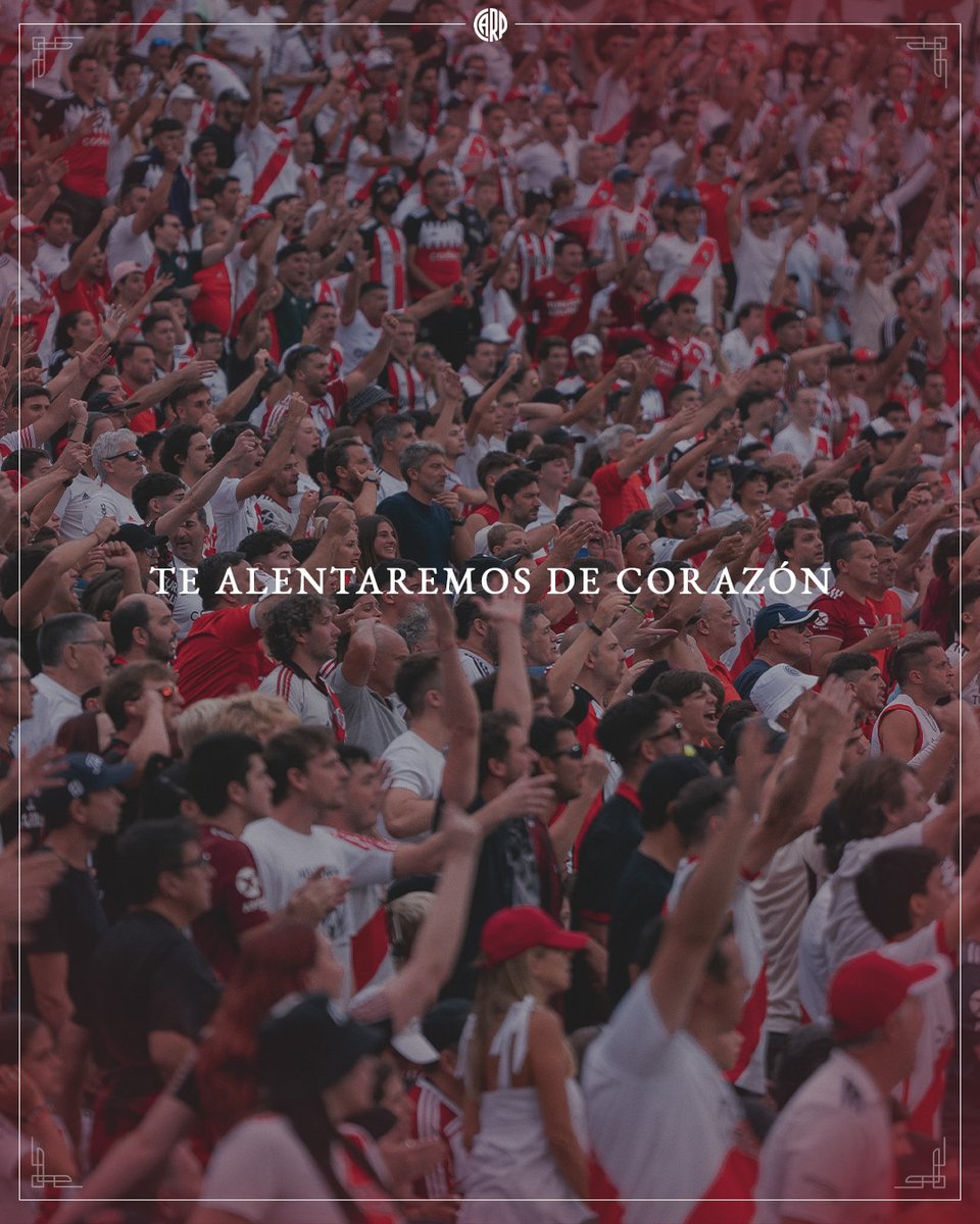 Esta tarde cueste lo que cueste 🎵⚪️❤️⚪️