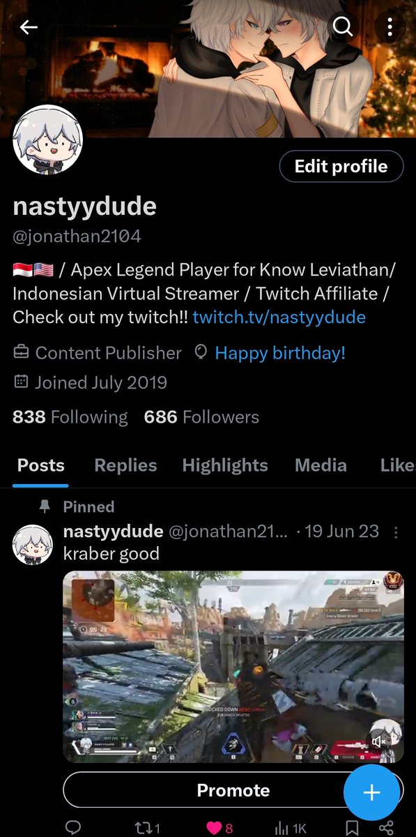 nastyydude tweet media