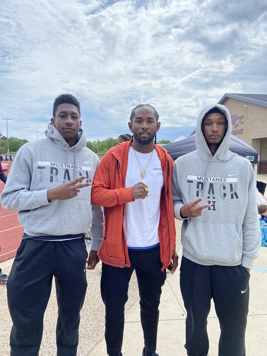 Tripp Hendricks tweet media