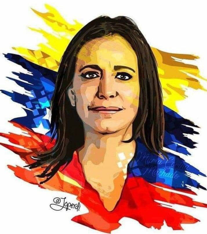 DolarToday's tweet photo. VENEZUELA SERÁ LIBRE https://t.co/XaYSYycuDk