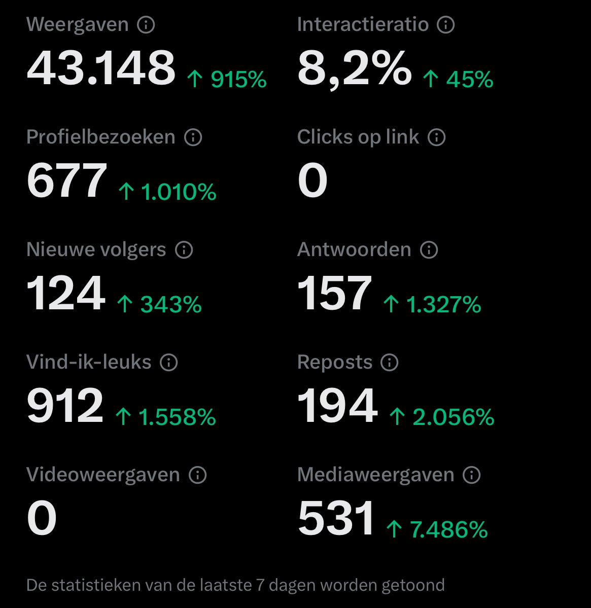 Eros 🎒 tweet media
