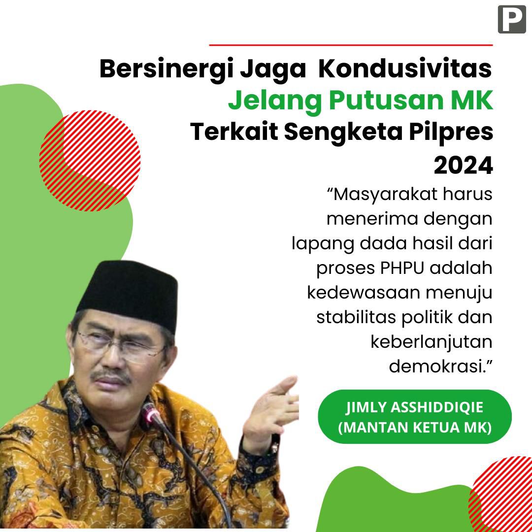 #PemiluSuksesDanDamai
#Pilpres2024
#AyoAwasiBersama
#KawalPemilu
#PemiluIndonesia
#SaveNKRI
#JagaPersatuanNKRI