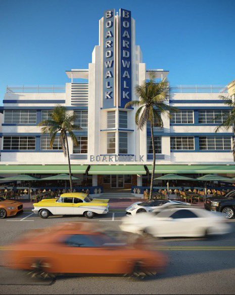 Alvar_Rager's tweet photo. Just imagine if the end product of GTA VI looks like this,I will be so impressed but I have a feeling GTA VI will look more realistic than this when it's released 🦩🌴🌊🌇🌃🍸✈️🐎 #GTA #GTA6 #GTAVI https://t.co/8t07ZoUrhi