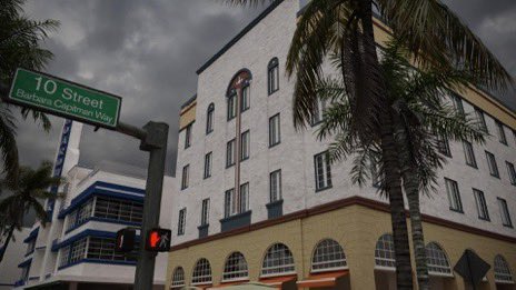 Alvar_Rager's tweet photo. Just imagine if the end product of GTA VI looks like this,I will be so impressed but I have a feeling GTA VI will look more realistic than this when it's released 🦩🌴🌊🌇🌃🍸✈️🐎 #GTA #GTA6 #GTAVI https://t.co/8t07ZoUrhi