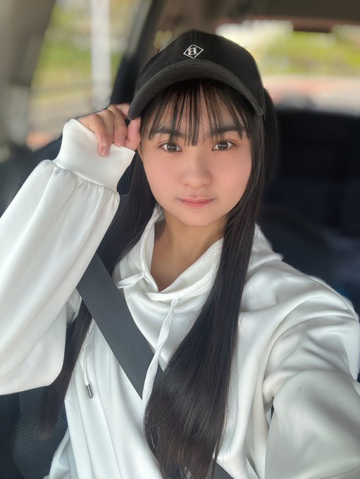 安土姫華のTwitter画像19