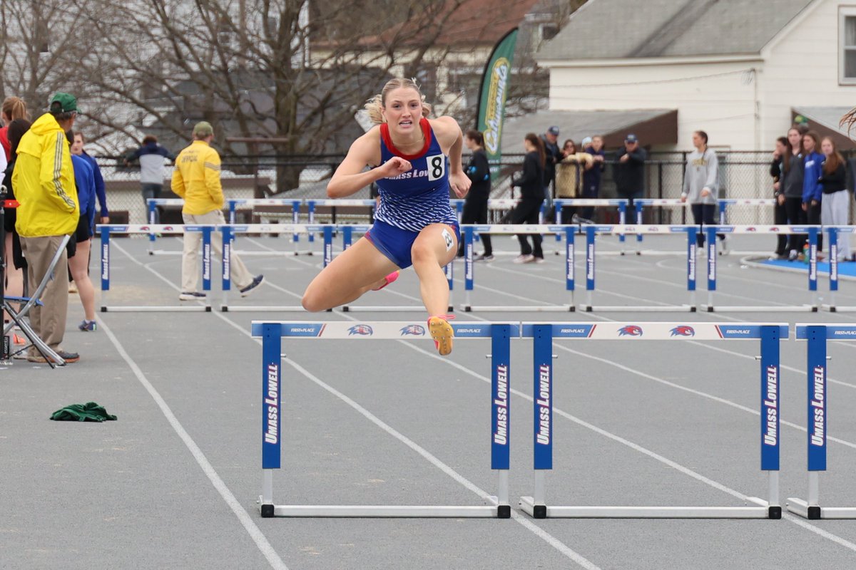 An Olympic Trials qualification and a plethora of PRs. All done in the comfort of our own home (and in Virginia)🙂🏡 Men's🔗:bit.ly/3UqoaWL Women's🔗: bit.ly/448KNCs #UnitedInBlue | #AETF