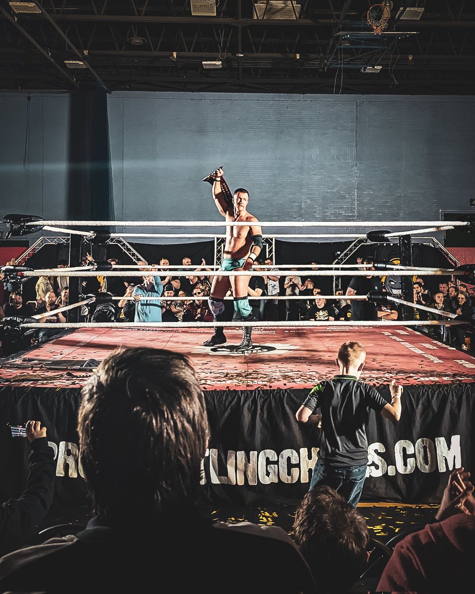 Harrison F'N Bennett