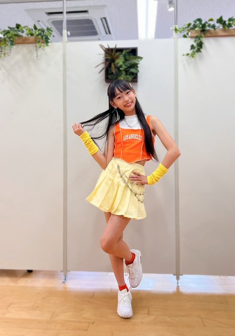 Twitterのコスプレ画像18