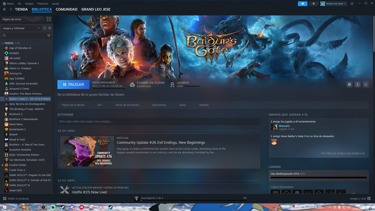 C.o.r.a.x. to Utrecht 🛫🇳🇱 🛫🇮🇹 tweet media