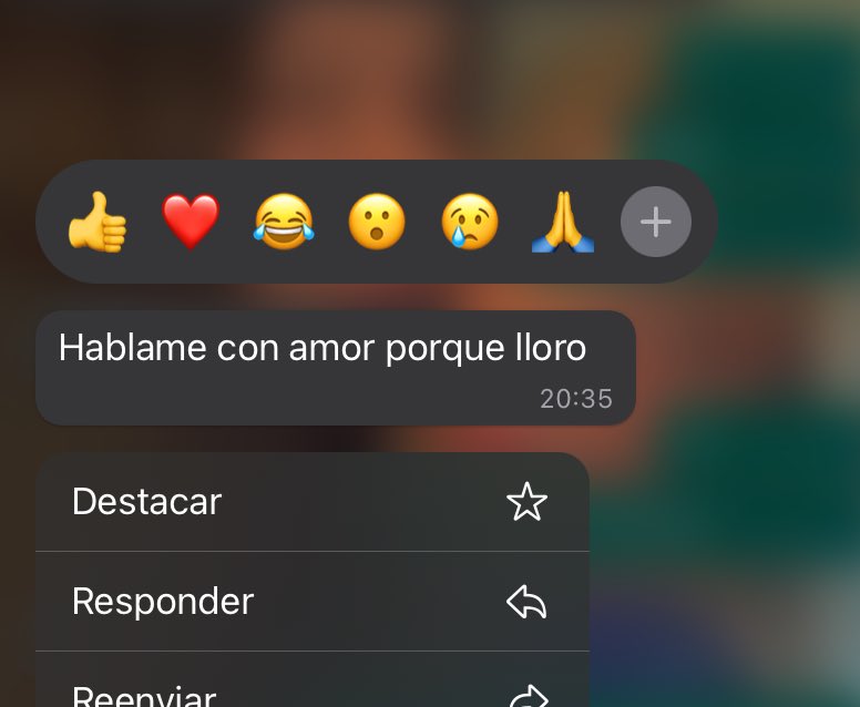 malepicante's tweet photo. Mis amigas las menos dramáticas 🥹💖 https://t.co/akVkJvnRLA