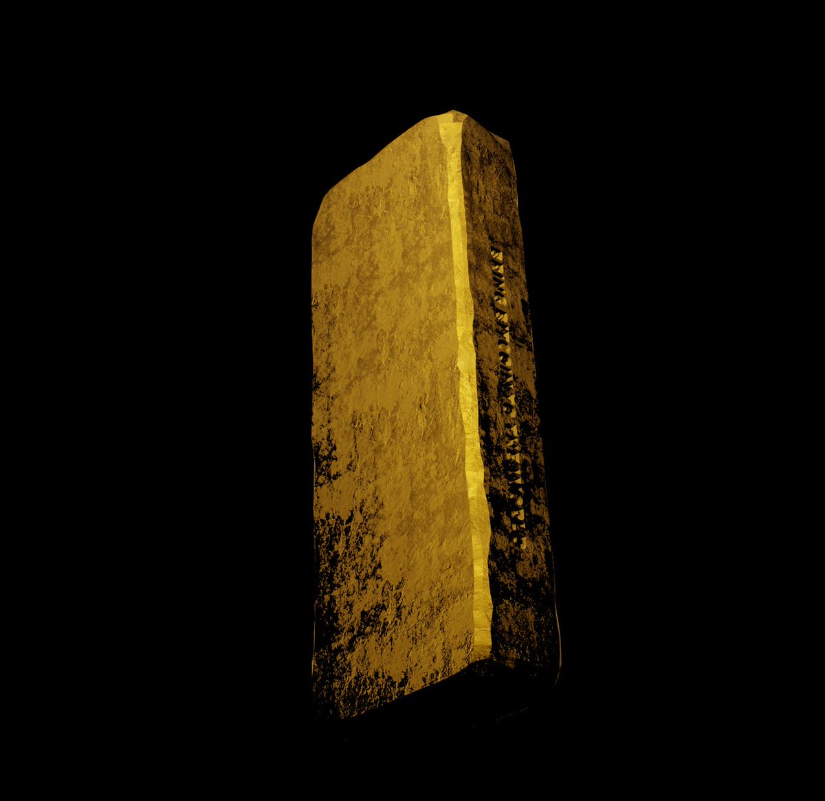 bit_layer2 tweet picture
