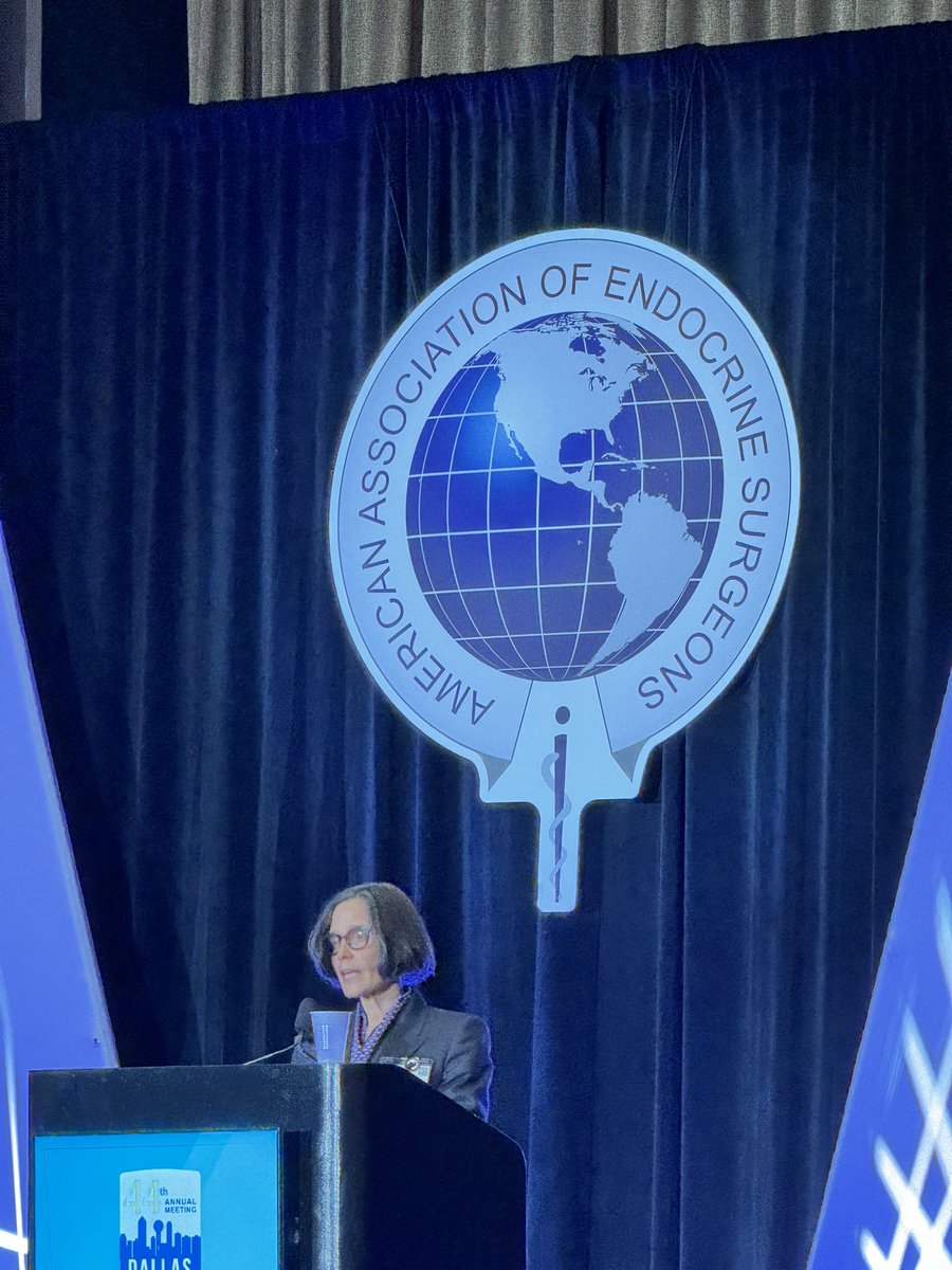 DrMSierra's tweet photo. @Carmensolcar delivering the Presidential adress in #aaes2024 Congratulations on a great year and a great future for the @TheAAES ! https://t.co/iZQTTeeCT0