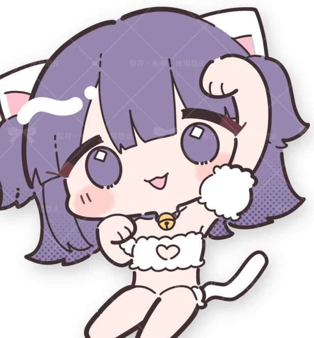 おはよ朝風呂してきた〜!サッパリ…わんだふるプリキュア観る…!!#おはようvtuber 