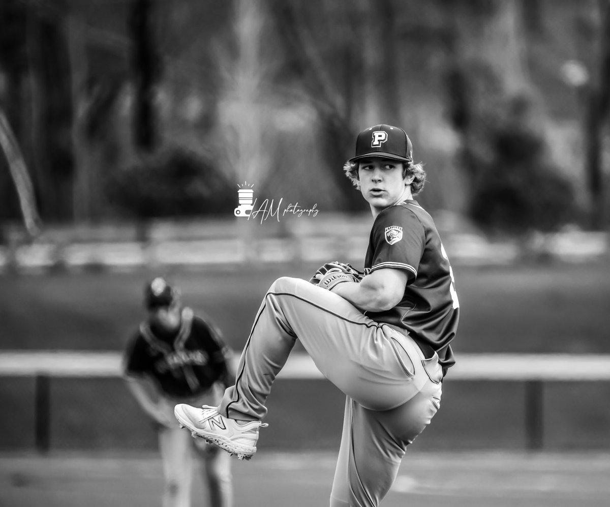 Some of my <a href="/Pentucket_AD/">Dan Thornton</a> pictures from today’s game