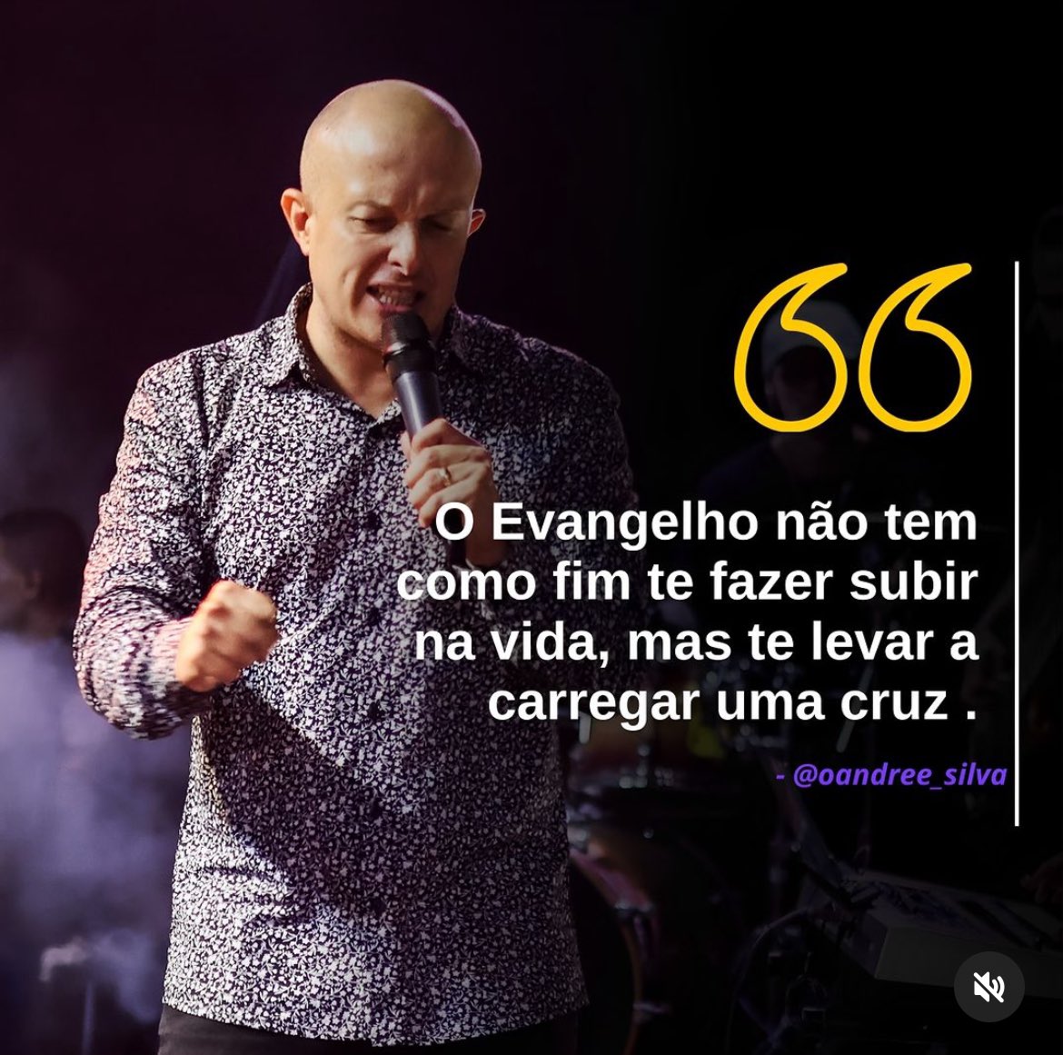 _oandresilva's tweet photo. O verdadeiro Evangelho ❤️‍🔥 https://t.co/gzoqhZvfgA