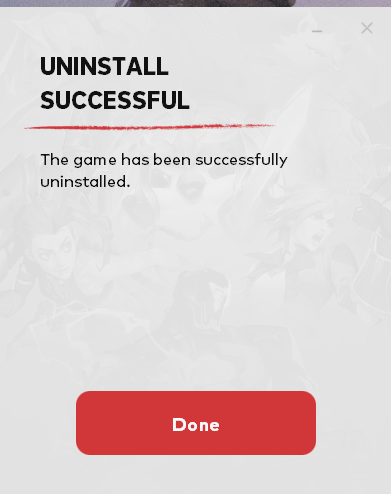 NegNegTM's tweet image. Its time to uninstall league and come back to streaming, i'm tired of wasting my time on this shit game.