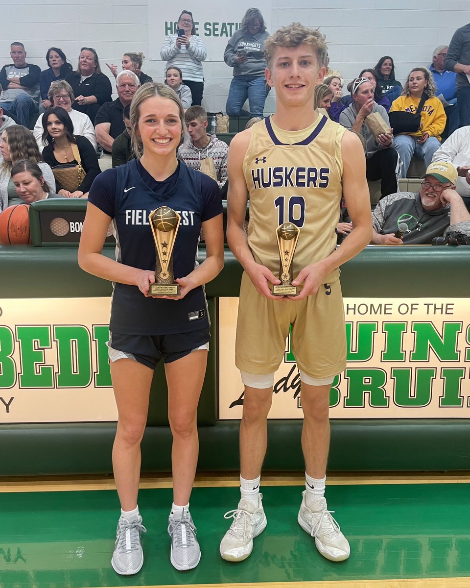 IllinoisValleyASGame tweet media