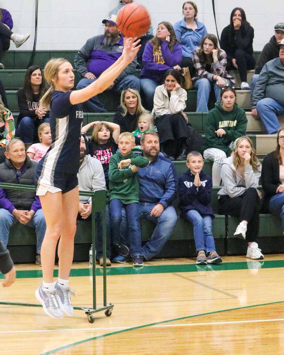 IllinoisValleyASGame tweet media