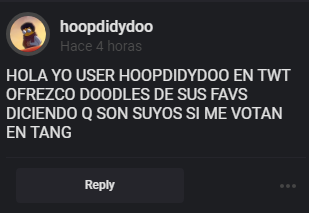 ͏ ͏ ͏ ͏ ͏ٝ tweet media