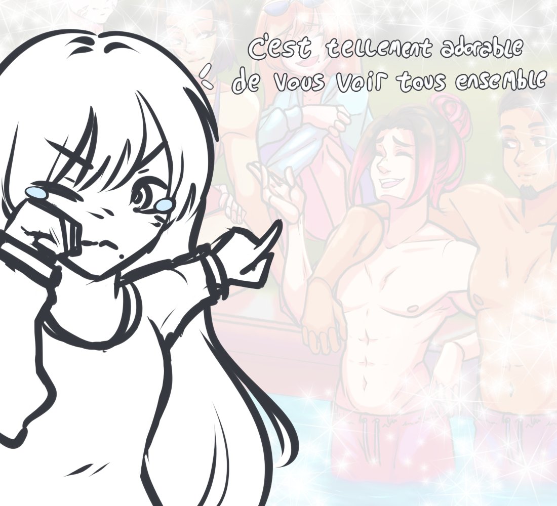 furaiid's tweet photo. https://t.co/pblITPx2GK