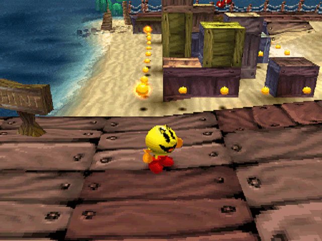 weird_bishop's tweet photo. @bromojumbo Crash, PacMan World, Rally Cross, Tomba https://t.co/TwmJ7MsKuU
