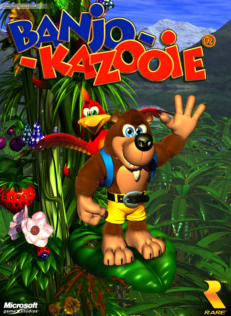 Old_School_3D's tweet image. 