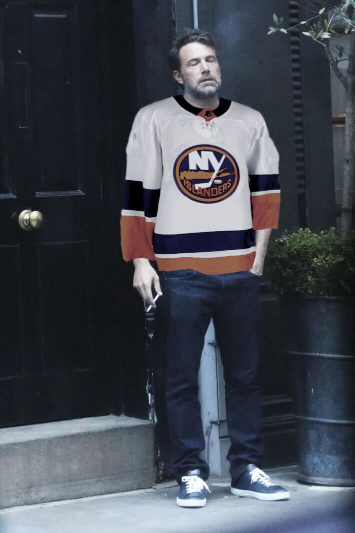 TwoTurtleDuffs's tweet image. 