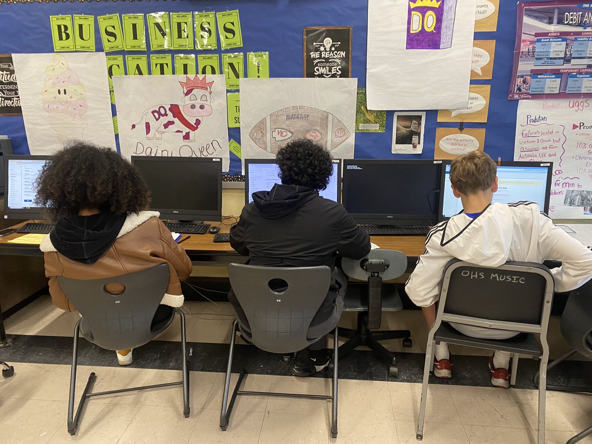 Mrs. Pavic tweet media