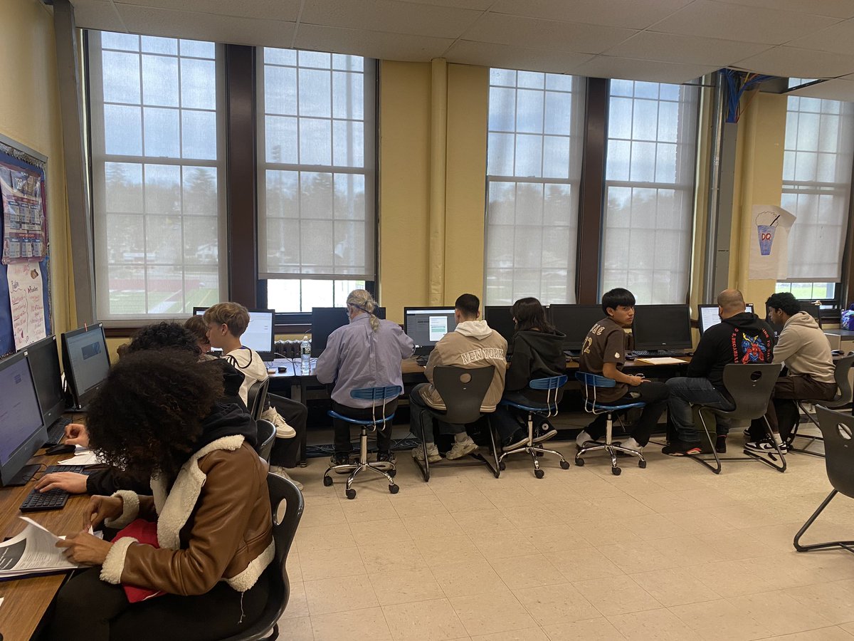 Mrs. Pavic tweet media